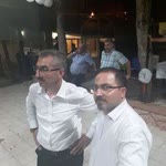 İrfan
