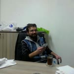 Dursun