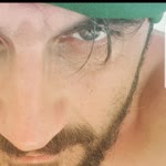 Ercan
