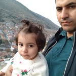 Orhan