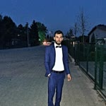 Samet