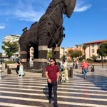 Ferhat