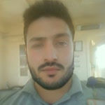 Berrak