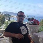 Fatih
