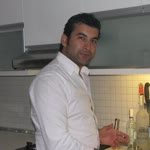 Serdar