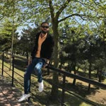 Erol