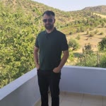 Behçet