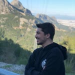 Ömer