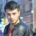 Selçuk