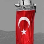 Tuvana
