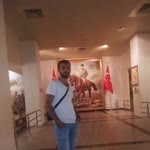 Cihangir