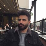 Ertuğrul