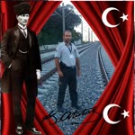 Yalçın