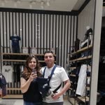 Fevzi