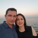 Seyhan