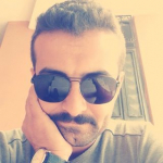 Abdurrahman