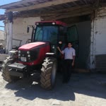 Haydar