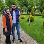 Sıdıka