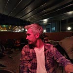 Onur