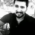 Emre