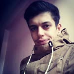 Kadir