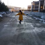 Arzu
