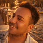 Gökhan
