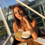 Veda