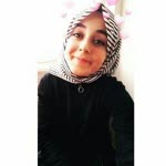 Ayşegül