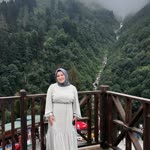Aysel