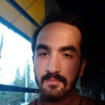 Ömer