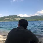 Harun