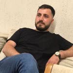 Furkan