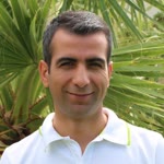 Erkan