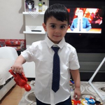 Özkan