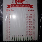 Handan