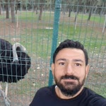 Hidir