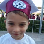 Ahmet