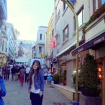 Fatime