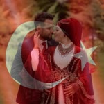Rukiye