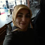Menşure