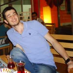 Emre