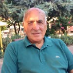 Fikret