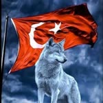 Doğukan