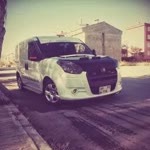 Sinan