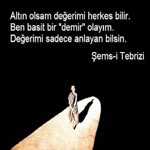 Muhammet
