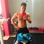 Uğur