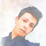 Nevzat