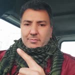Muhammed