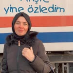Neşe